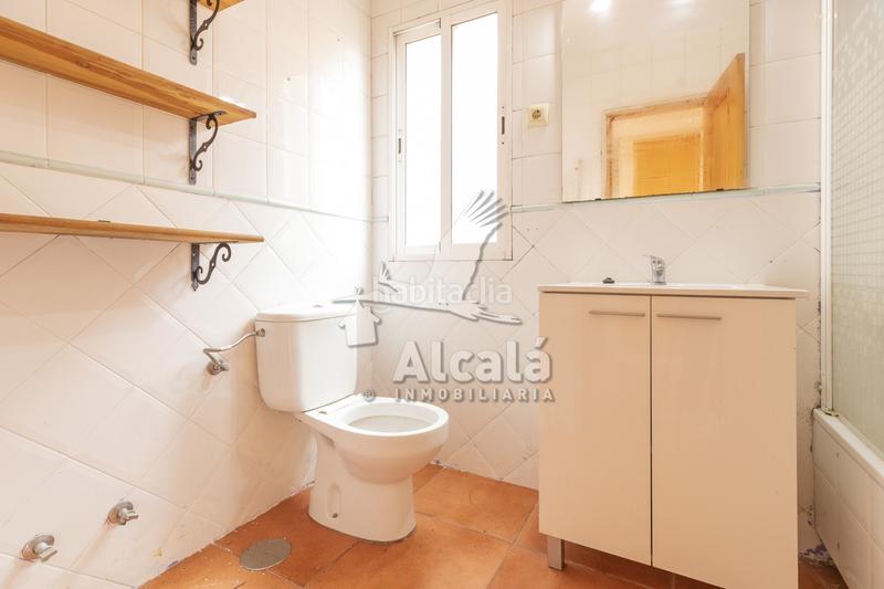 Foto 32edb76b-95e0-4ae4-9c2b-d236b464b31c. Casa bifamiliare con riscaldamento parcheggio in Pioz