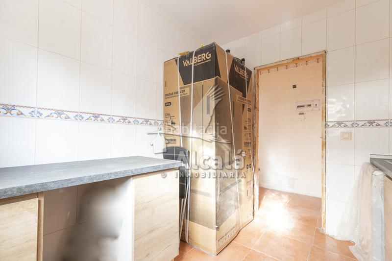 Foto 35a7b92e-8e5c-4036-baff-ec84f005d8fb. Casa bifamiliare con riscaldamento parcheggio in Pioz