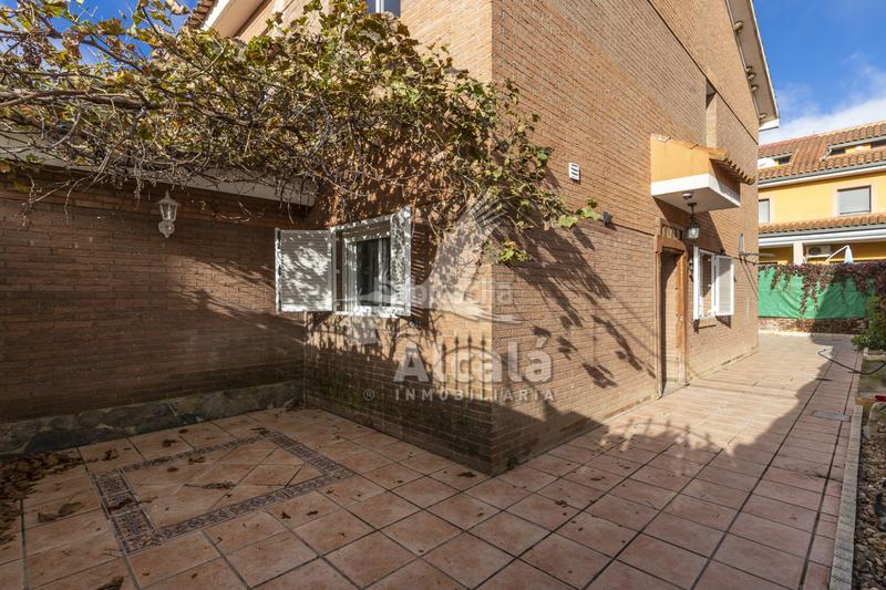 Foto 4961763f-c3d2-4c63-a65c-e07408b94729. Casa bifamiliare con riscaldamento parcheggio in Pioz