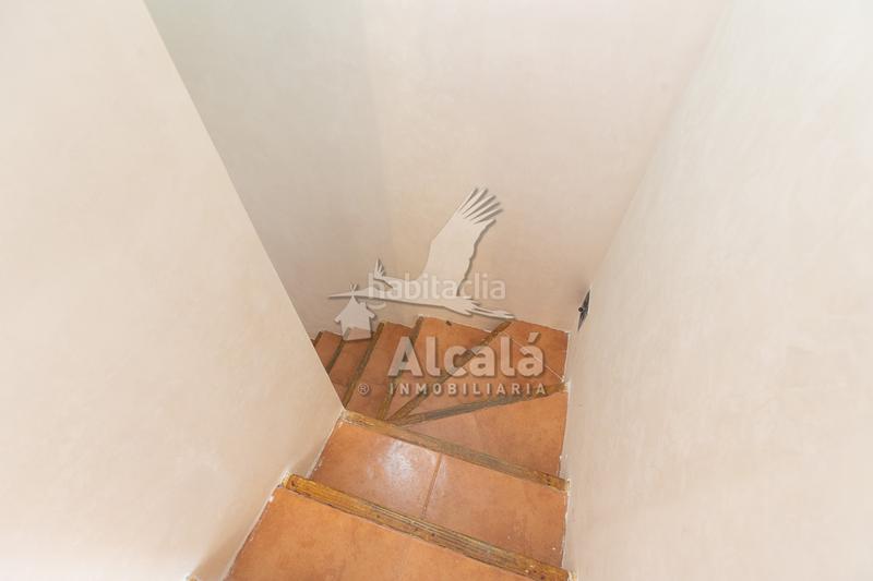 Foto 5321b2b2-c672-4ba9-aad4-ea1dd4ade504. Casa bifamiliare con riscaldamento parcheggio in Pioz