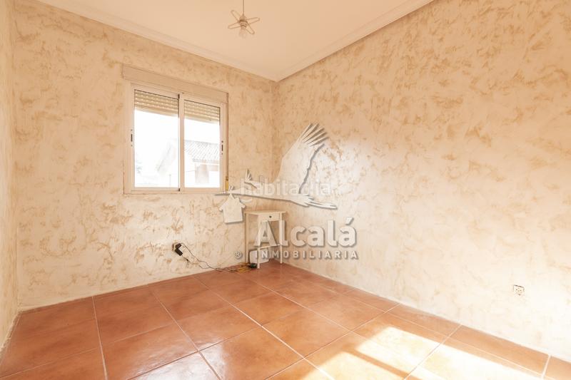 Foto 563792e3-f0f2-4840-bba5-afb2dbc256de. Casa bifamiliare con riscaldamento parcheggio in Pioz