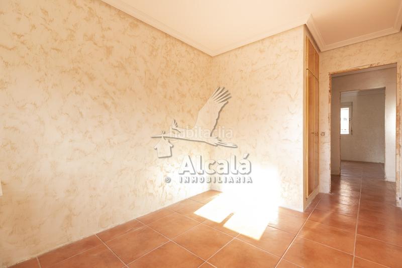 Foto 5711088d-479c-4a35-bc0d-47075159cb72. Casa bifamiliare con riscaldamento parcheggio in Pioz