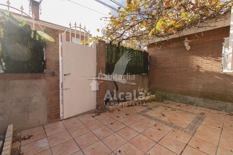 Foto 5817d731-9796-4c97-9e42-3094e166082a. Casa bifamiliare con riscaldamento parcheggio in Pioz