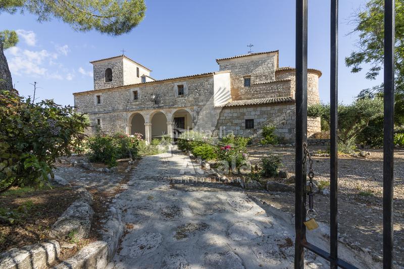 Foto 5cfddf6a-6375-4fca-8700-c18985a29ecd. Casa bifamiliare con riscaldamento parcheggio in Pioz