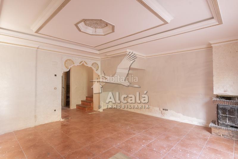 Foto 604cf01f-9872-44da-a303-d25c094dbbbe. Casa bifamiliare con riscaldamento parcheggio in Pioz