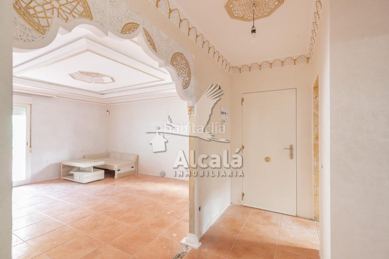 Foto 61ac2b73-d422-4736-af66-bba087421b96. Casa bifamiliare con riscaldamento parcheggio in Pioz