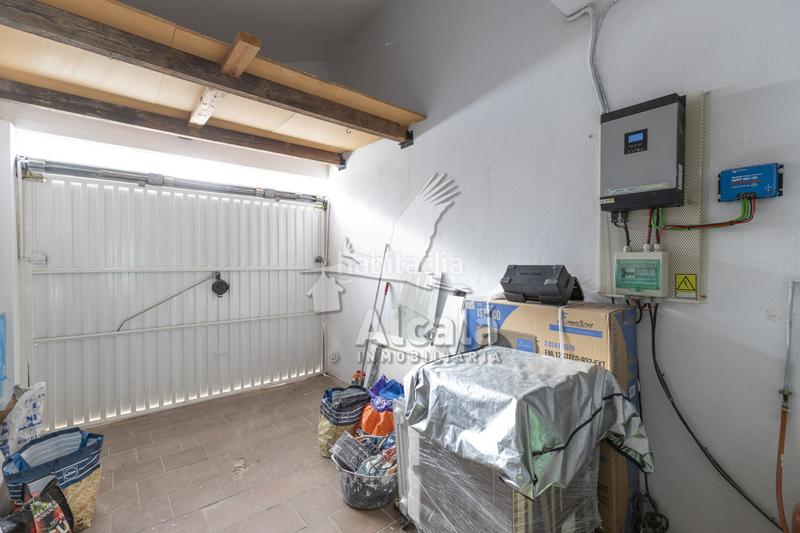 Foto 636a1a18-5d60-4ab0-8146-15b9e73dae76. Casa bifamiliare con riscaldamento parcheggio in Pioz