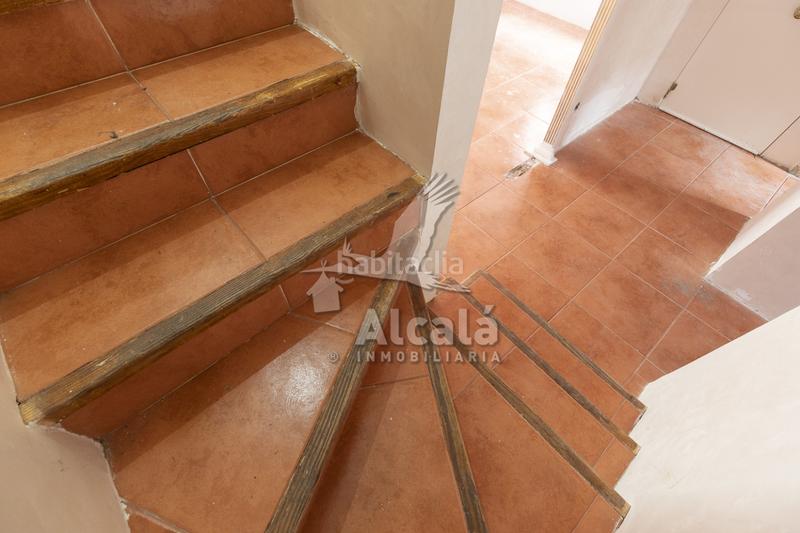 Foto 6a454792-5514-4e15-84c0-ab5e50e67064. Casa bifamiliare con riscaldamento parcheggio in Pioz