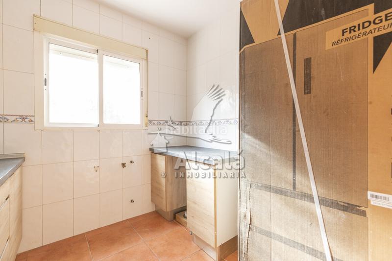 Foto 6fcc6e4c-1979-4836-94bd-6e91e2bbd58f. Casa bifamiliare con riscaldamento parcheggio in Pioz