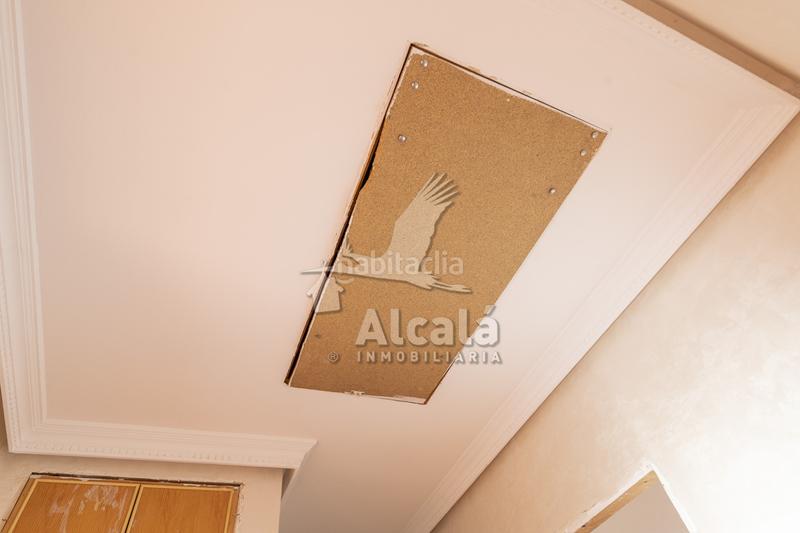 Foto 756def31-c3cf-4a48-a4e9-2a1793efc4e0. Casa bifamiliare con riscaldamento parcheggio in Pioz