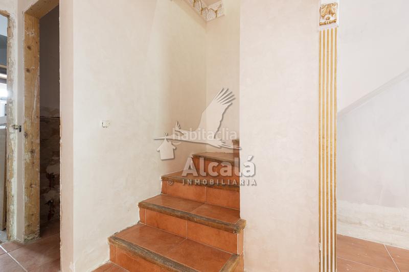 Foto 7a7fe32b-e906-45fa-b7f1-2d026aac4d06. Casa bifamiliare con riscaldamento parcheggio in Pioz