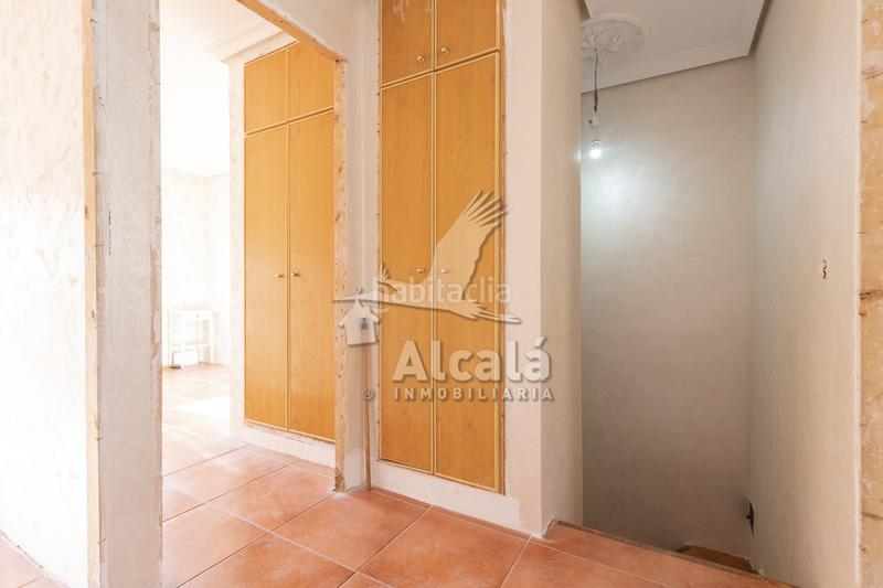 Foto 7d6aab0a-b2c2-47ba-b3af-de1aad078468. Casa bifamiliare con riscaldamento parcheggio in Pioz