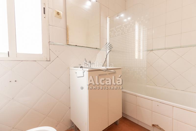 Foto 7fa96dbc-56fb-4f18-8a1a-8cde4bb15db9. Casa bifamiliare con riscaldamento parcheggio in Pioz