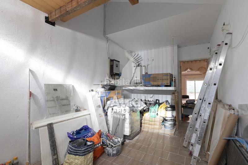 Foto 8910376b-f5ad-403e-a887-0dff109ddfec. Casa bifamiliare con riscaldamento parcheggio in Pioz