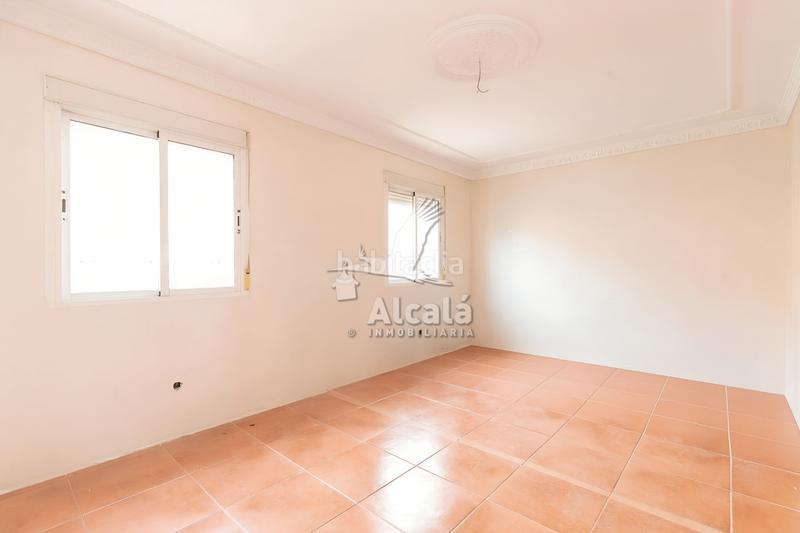 Foto 9d23eece-2648-4bca-bf9d-d8f4ffe0a08d. Casa bifamiliare con riscaldamento parcheggio in Pioz