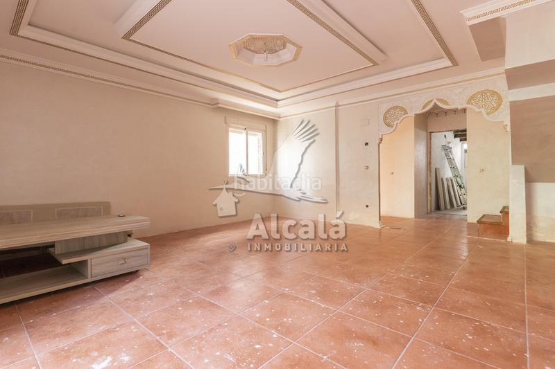 Foto 9da01253-36da-4edb-a996-dc4376642eaf. Casa bifamiliare con riscaldamento parcheggio in Pioz