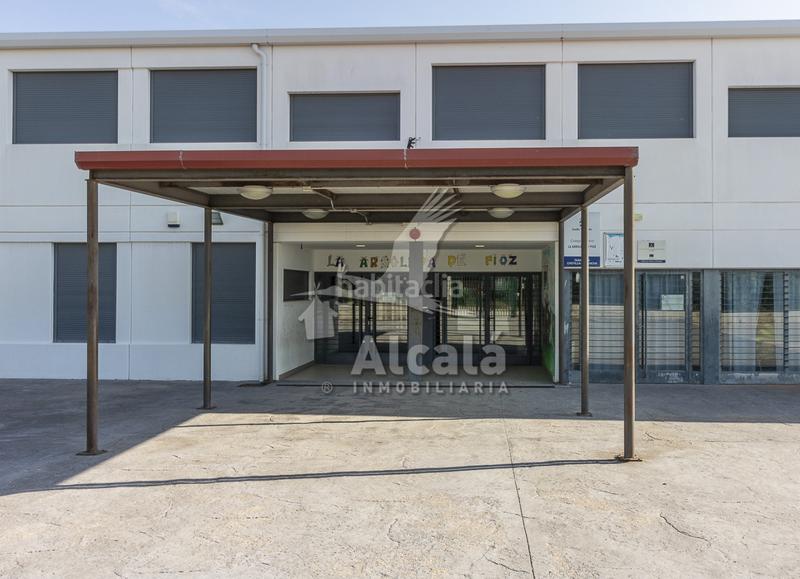 Foto a8efeabe-3904-47e7-a6d1-094f7655d14e. Casa bifamiliare con riscaldamento parcheggio in Pioz