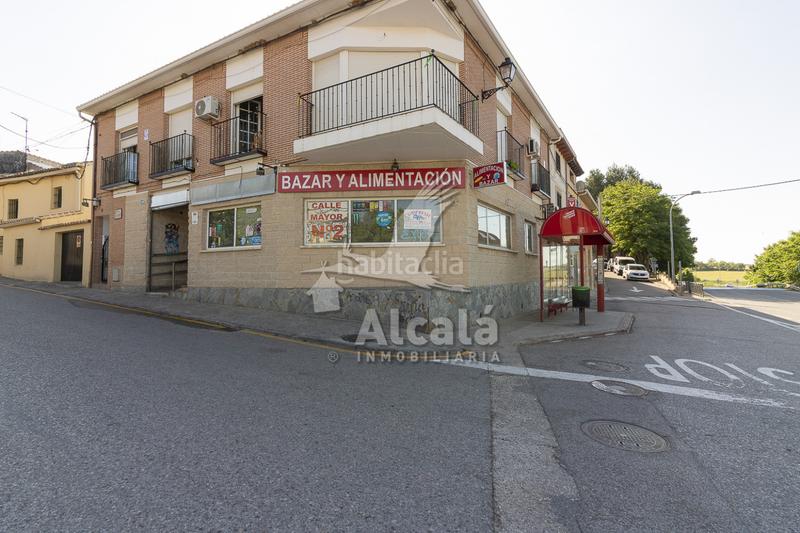 Foto ab60c65b-a689-483b-8c4f-81b66bdc9256. Casa bifamiliare con riscaldamento parcheggio in Pioz