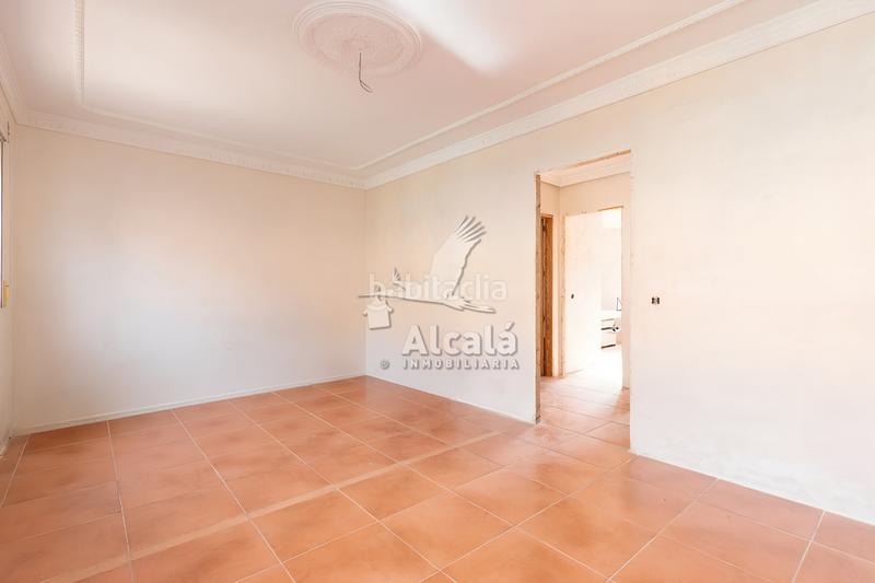 Foto acb40e4c-8d5f-49ad-a0da-0cbda5256292. Casa bifamiliare con riscaldamento parcheggio in Pioz