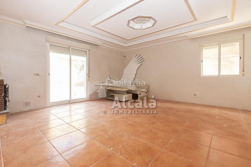 Foto af6b5541-0496-4339-9b88-c8b421445f37. Casa bifamiliare con riscaldamento parcheggio in Pioz