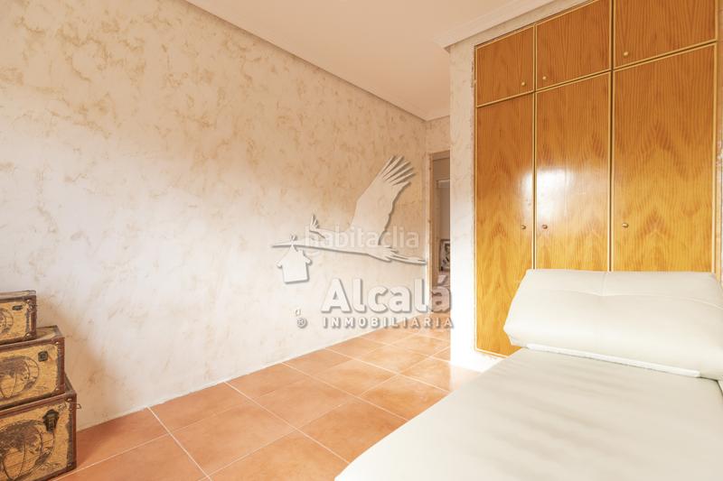 Foto bc78c21c-87a3-47ee-881e-e68371aa9db9. Casa bifamiliare con riscaldamento parcheggio in Pioz