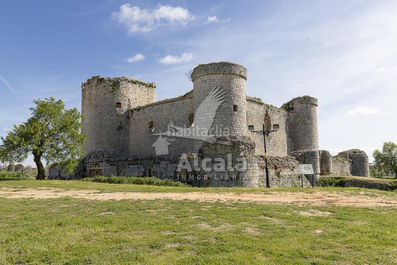 Foto be51b21d-aca4-402d-962b-20211212b276. Casa bifamiliare con riscaldamento parcheggio in Pioz