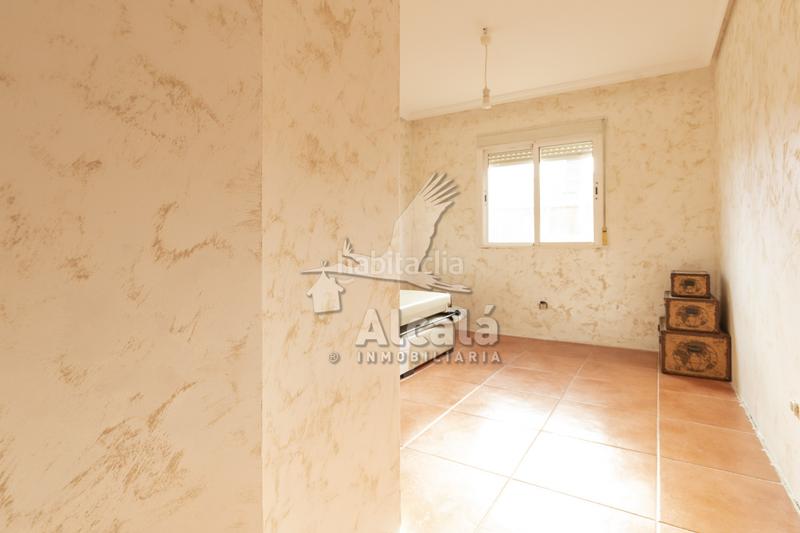 Foto c246be83-fa52-4585-bc98-6a11626f4ed4. Casa bifamiliare con riscaldamento parcheggio in Pioz