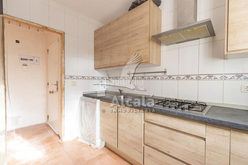 Foto e838721c-478f-4b3c-b51f-c40e9ed39b0c. Casa bifamiliare con riscaldamento parcheggio in Pioz