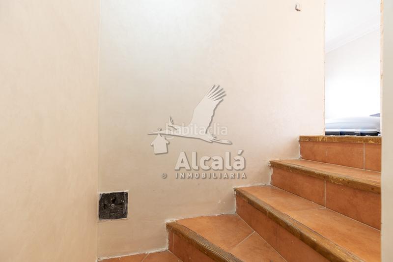 Foto ec31359f-616b-40a3-903d-799eb9ae27a4. Casa bifamiliare con riscaldamento parcheggio in Pioz