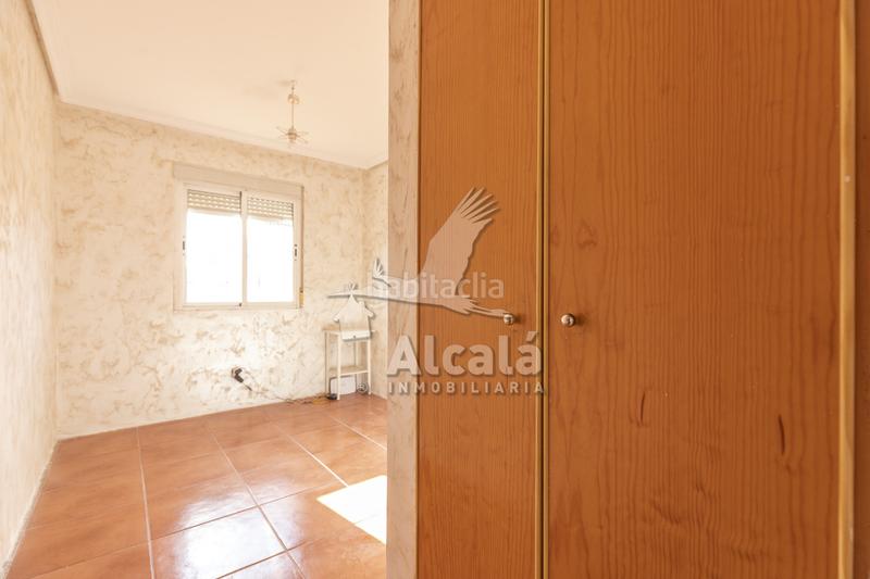 Foto fe7f04fb-6bf4-4f91-a577-1caa77fe6880. Casa bifamiliare con riscaldamento parcheggio in Pioz