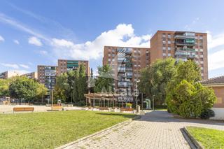 Pis a Venecia-Nueva Alcalá. Alcalá inmobiliara presenta piso en nueva alcala