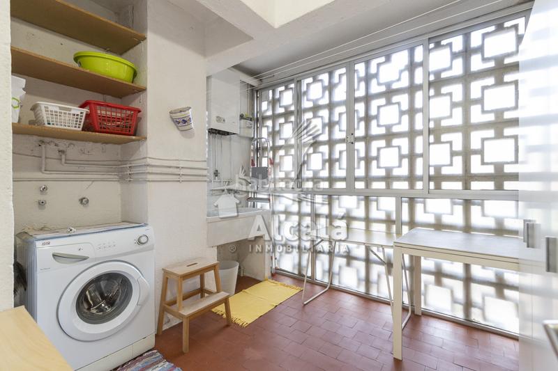 Foto 0cae335b-26d2-4852-87ed-bfd5ce663660. Appartamento con riscaldamento in Colonia-Bripac Alcalá de Henares