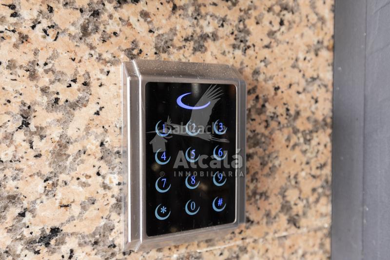 Foto 264cafc8-0e07-49f0-b337-ffb931f3c72a. Appartamento con riscaldamento in Colonia-Bripac Alcalá de Henares