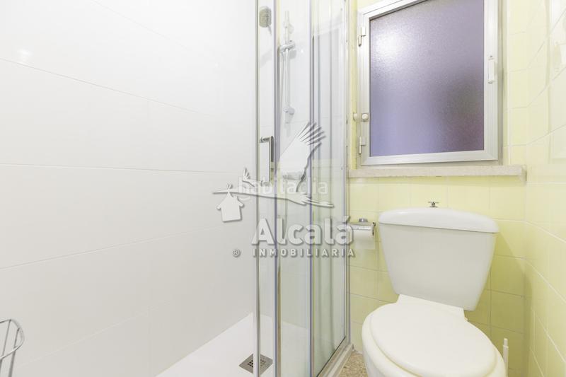 Foto 2bf2392a-03ef-49de-9af3-6e78b143a5eb. Appartamento con riscaldamento in Colonia-Bripac Alcalá de Henares