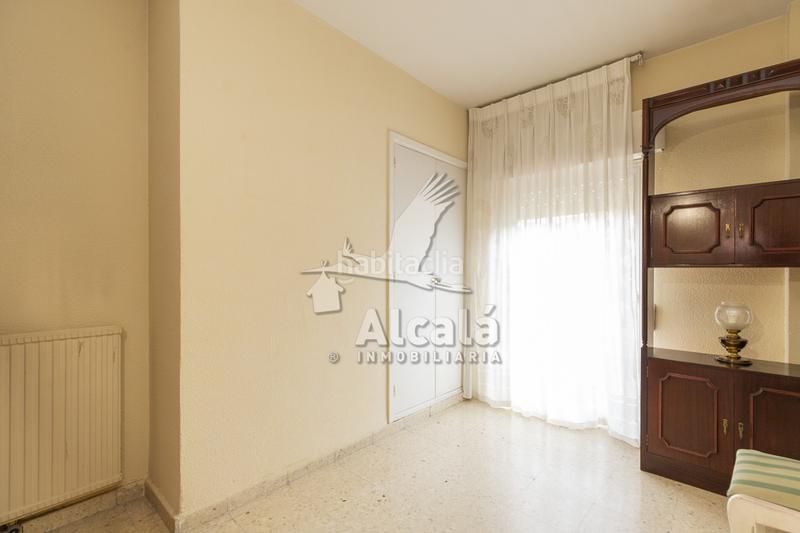 Foto 33671b5d-6ca0-48bb-8018-8ca4fa0d3fe0. Appartamento con riscaldamento in Colonia-Bripac Alcalá de Henares