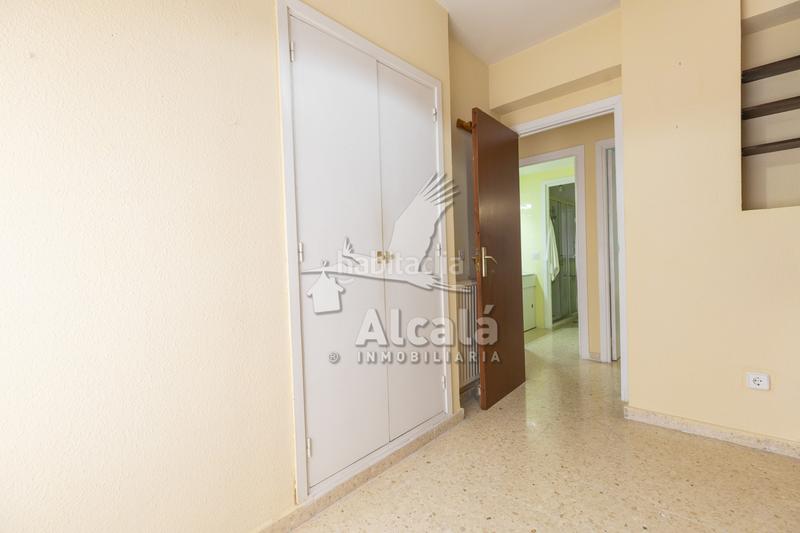Foto 34bb5a30-29b1-4be7-946f-ea67b1e28470. Appartamento con riscaldamento in Colonia-Bripac Alcalá de Henares