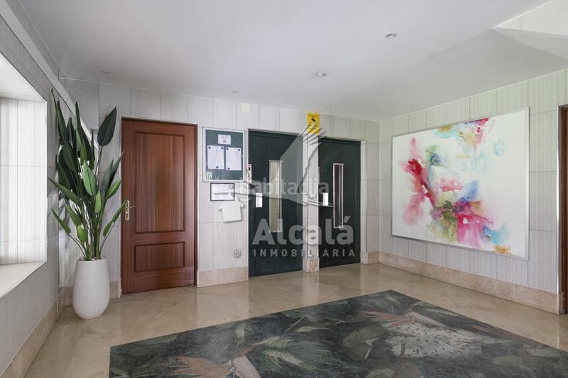 Foto 41784631-fdfb-4fef-a1b4-4f418f846138. Appartamento con riscaldamento in Colonia-Bripac Alcalá de Henares