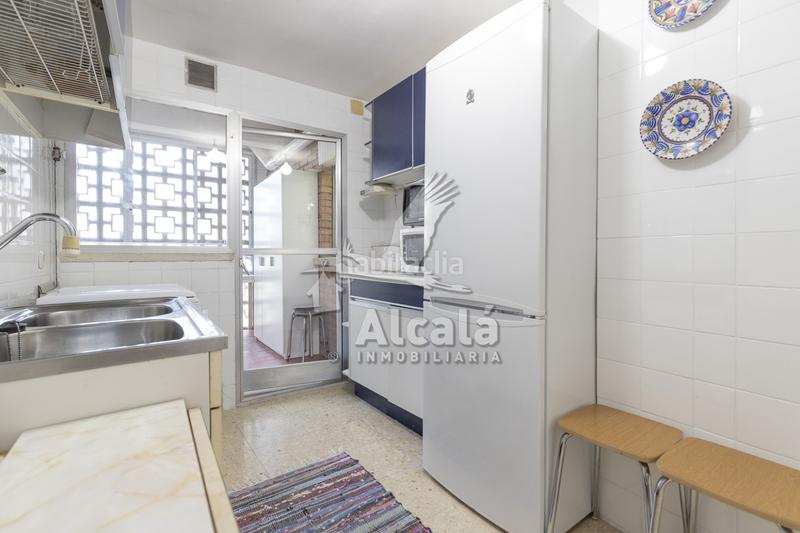 Foto 4297ce8d-d0d8-4d90-a915-3dbcde0cc2ec. Appartamento con riscaldamento in Colonia-Bripac Alcalá de Henares
