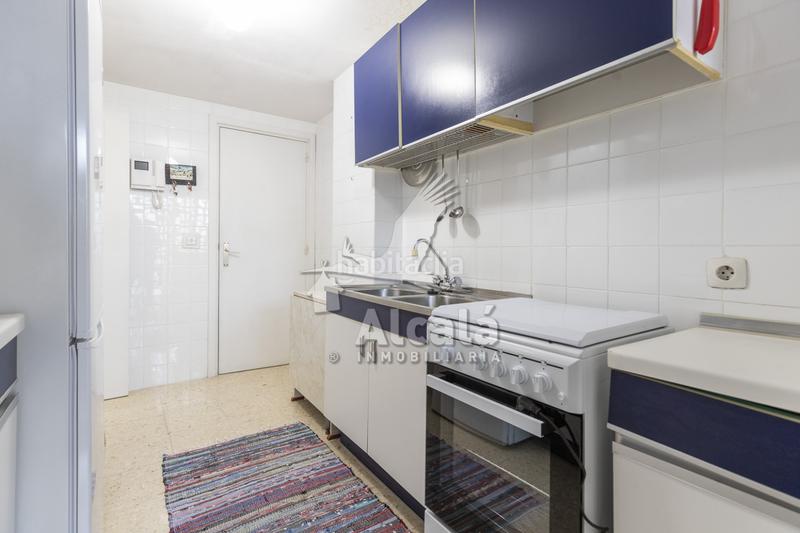 Foto 48efa282-0111-4751-afbd-d7c09f2dd2b7. Appartamento con riscaldamento in Colonia-Bripac Alcalá de Henares