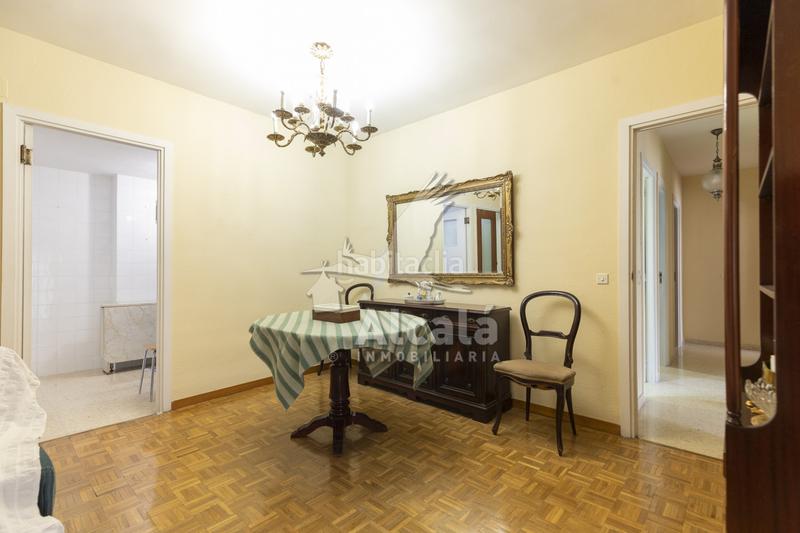 Foto 7353a242-9582-462d-8a2d-6976dad86e89. Appartamento con riscaldamento in Colonia-Bripac Alcalá de Henares