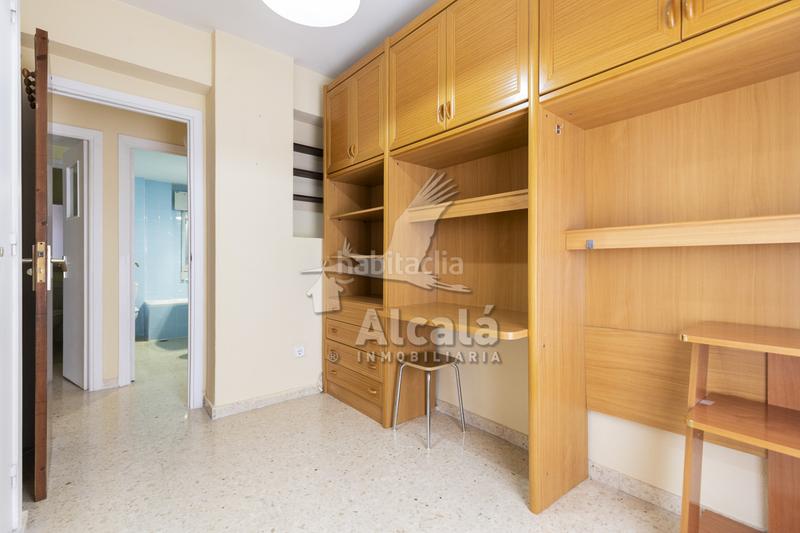 Foto 7cbc0361-f845-42c3-84bb-54ed4b6a395b. Appartamento con riscaldamento in Colonia-Bripac Alcalá de Henares