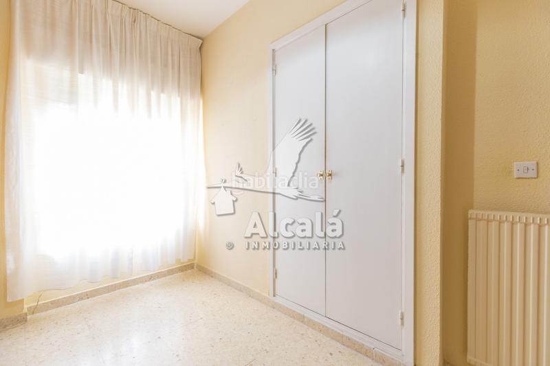 Foto c9ce5452-2f43-490e-b6ab-4b39c7b9ab40. Appartamento con riscaldamento in Colonia-Bripac Alcalá de Henares