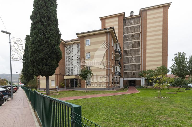 Foto d50c293a-a946-4482-8f96-42daab1da9b3. Appartamento con riscaldamento in Colonia-Bripac Alcalá de Henares
