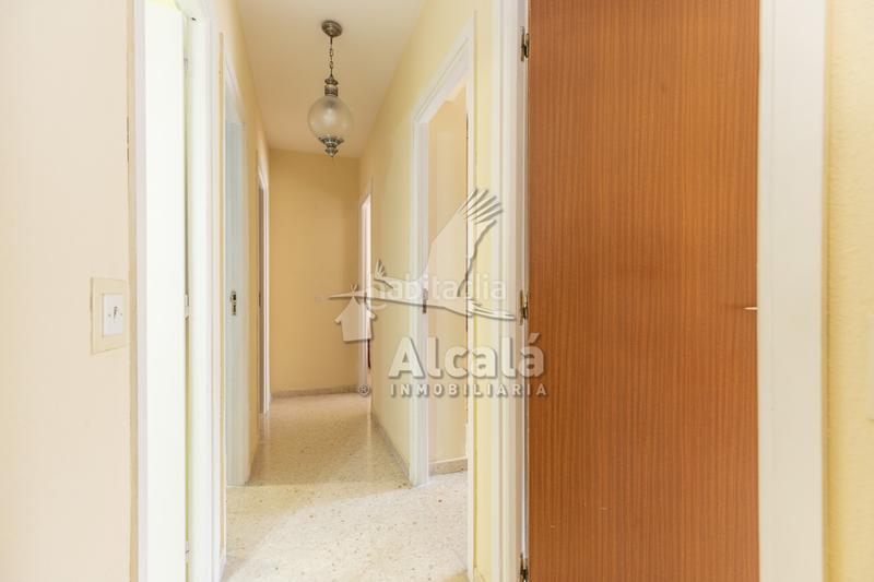 Foto d799fea3-c381-491c-964e-a171ccd7c5e6. Appartamento con riscaldamento in Colonia-Bripac Alcalá de Henares