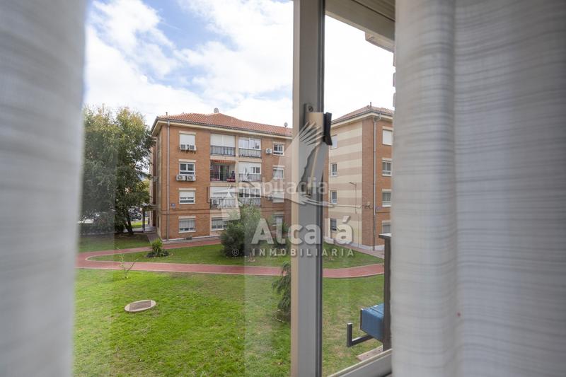 Foto d8c71a2d-9dd1-4f7b-99fa-d5470f8df9fb. Appartamento con riscaldamento in Colonia-Bripac Alcalá de Henares