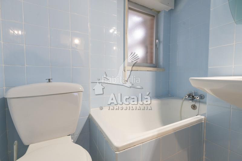 Foto e23c6243-fb79-4508-a477-841350edbafc. Appartamento con riscaldamento in Colonia-Bripac Alcalá de Henares