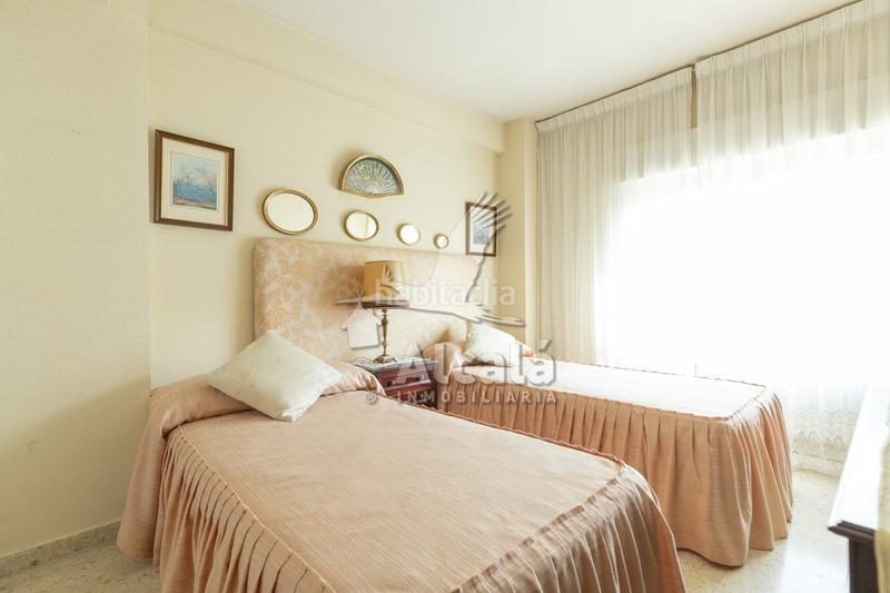 Foto e57f1715-8df8-45e0-8e2c-4376ac128111. Appartamento con riscaldamento in Colonia-Bripac Alcalá de Henares