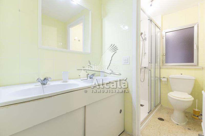 Foto e5bc203b-098a-4b87-8874-fcdb2f450312. Appartamento con riscaldamento in Colonia-Bripac Alcalá de Henares