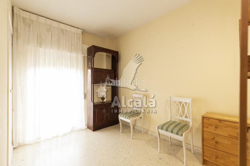 Foto f7b431a0-77dd-4f64-8936-fb1092b989d3. Appartamento con riscaldamento in Colonia-Bripac Alcalá de Henares