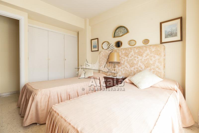 Foto fbde7415-3d13-47c1-920c-985c9ddc922b. Appartamento con riscaldamento in Colonia-Bripac Alcalá de Henares